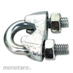 BENZ WERKZ Clamp Sling (Klem Seling)