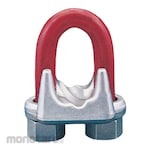 Crosby Wire Clip