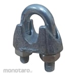 DAWSON Wire Clip Electric Galvanis