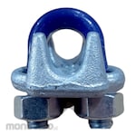 DAWSON Wire Clip