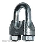 Felix Lifting Wire Rope Clip
