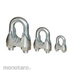 Non Brand Wire Rope Clip