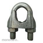 TOP RIG Wire Clip