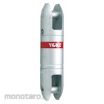 YOKE Bearing Swivel