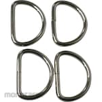 Yutaka Make Metal Fittings for the Flat Belt