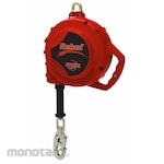 3M Self-Retracting Lifeline