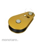 Bruno Lehmann AG Katrol Tipe LT