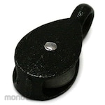 HILOGIK Semibrook Pulley