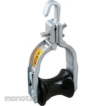 IKURATOOLS Hanging Wheel