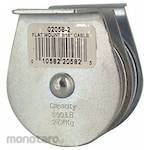 Non Brand Mounted Pulley Block