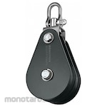 Non Brand Suspended Pulley Block