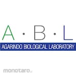 ABL Hospital Grade Wheels White