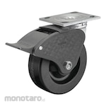 ALBION Caster Kingpin