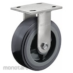 ALBION Standard Plate Caster