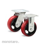 ALDO Roda PU Heavy Duty