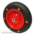 ARTCO Roda Ban Hidup