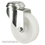 Atlas Swivel Bolt Hole Polypropylene