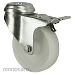 Atlas Workholders Braked Swivel Bolt Hole