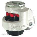 Atlas Workholders Carrymaster Swivel Threaded Hole