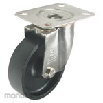 Atlas Workholders HT SS Swivel Plate