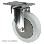 Atlas Workholders Swivel Plate