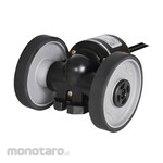 Autonics ENC Wheel