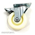 BESTGUARD Brake Caster