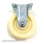 BESTGUARD Fixed Caster