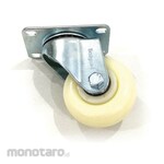 BESTGUARD Swivel Caster