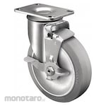 COLSON Standard Plate Caster