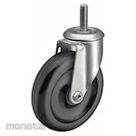 COLSON Threaded Stem Caster