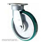DAWSON Heavy Duty Caster