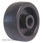 DAYTON Roller Wheel