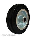 Double Thunders Roda Karet