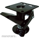 EASTERN SEIKO Floor Lock