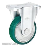 ENDO CASTER Caster Fix