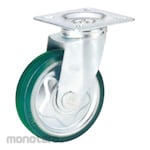 ENDO CASTER Polyurethane Caster J Series