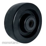 ETHOS Pnenolic Wheel