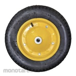 Eastguard Wheel Barrow Wheel