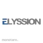 Elyssion Roda Lorry+ Bearing Heavy Duty