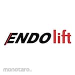 Endolift Nylon Caster Replacement