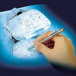 Eschenbach Scribolux