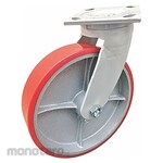 FAIRBANKS Standard Plate Casters