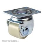 FOOTMASTER Compact Caster