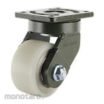 FOOTMASTER Heavy Duty Caster