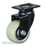 FOOTMASTER Medium Duty Caster