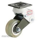 FOOTMASTER Shock Absorbing Caster