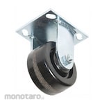 Greenlee Standard Plate Caster Rigid