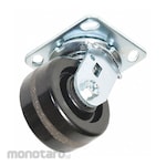 Greenlee Standard Plate Caster Swivel