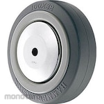 HAMMER CASTER 150mm Urethane B Wheel
